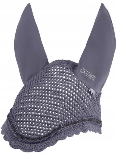 TROK.PL Nauszniki Eskadron Jewel CS 26 Orchid