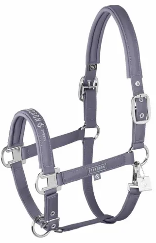 TROK.PL Kantar Eskadron Sparkle CS 26 Orchid