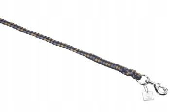 TROK.PL Uwiąz Eskadron Regular CS 26 navy-sierra-orchid
