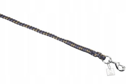 TROK.PL Uwiąz Eskadron Regular CS 26 navy-sierra-orchid