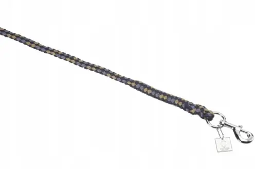 TROK.PL Uwiąz Eskadron Regular CS 26 navy-sierra-orchid