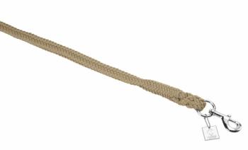 TROK.PL Uwiąz Eskadron Duralastic Swivel sierra