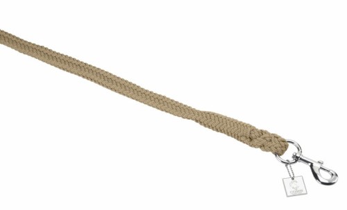 TROK.PL Uwiąz Eskadron Duralastic Swivel sierra