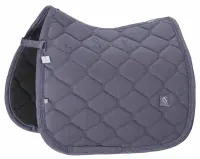 Czaprak Eskadron Softshell BOUCLE CRYSTAL Sports 26 Orchid DL