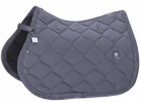 Czaprak Eskadron Softshell BOUCLE CRYSTAL Sports 26 Orchid VS