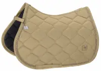 Czaprak Eskadron Softshell BOUCLE CRYSTAL Sports 26 Sierra VS