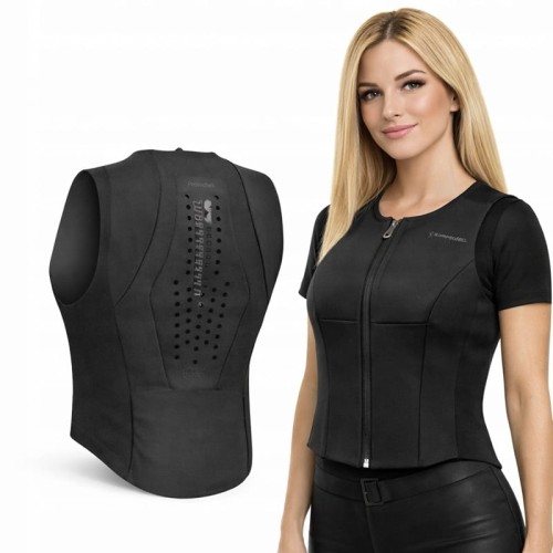 TROK.PL Kamizelka Komperdel  BALLISTIC FLEX FIT SLIM.jpg