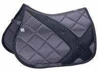 Czaprak Eskadron BICROSS MATTGLOSS Classic Sports 26 Orchid VS