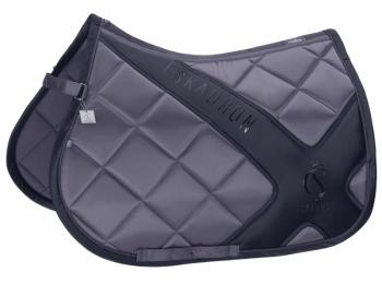 TROK.PL Czaprak Eskadron BICROSS MATTGLOSS CS 26 Orchid VS