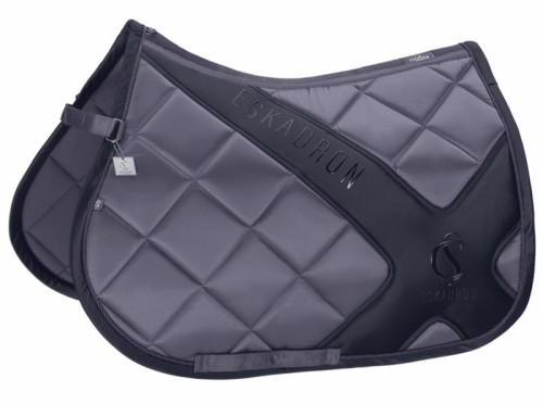 TROK.PL Czaprak Eskadron BICROSS MATTGLOSS CS 26 Orchid VS