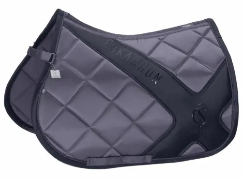 TROK.PL Czaprak Eskadron BICROSS MATTGLOSS CS 26 Orchid VS