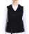 TROK.PL Kamizelka Freejump airbag crystal black 1