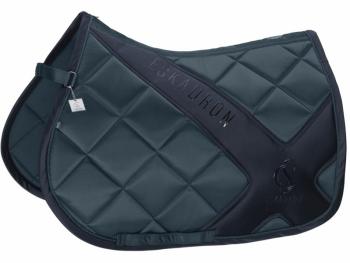 TROK.PL Czaprak Eskadron BICROSS MATTGLOSS CS 26 ocean VS