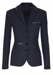 Frak Pikeur Phelia SS26 Selection Navy 36
