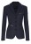TROK.PL Frak Pikeur Phelia SS26 2230 Selection navy