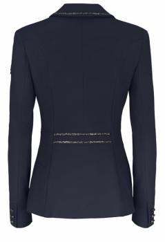 TROK.PL Frak Pikeur Phelia SS26 2230 Selection navy 2