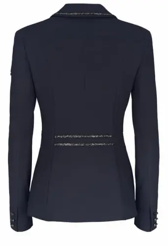 TROK.PL Frak Pikeur Phelia SS26 2230 Selection navy 2