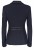 TROK.PL Frak Pikeur Phelia SS26 2230 Selection navy 2