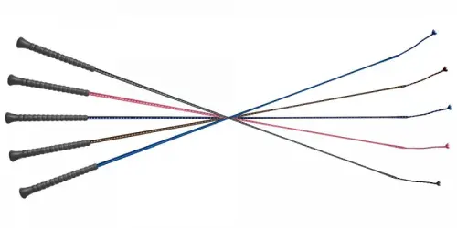 fleck-bat-ujezdzeniowy mix.jpg