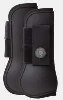 Ochraniacze Horze Tendon black Full