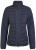 TROK.PL Kurtka Pikeur Hybrid 1043 The Core navy 1