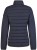 TROK.PL Kurtka Pikeur Hybrid 1043 The Core navy 2