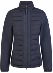 Kurtka Pikeur Hybrid 1043 The Core navy 38