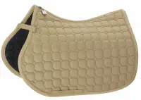 Czaprak Eskadron Cotton Glitter Classic Sports 26 Sierra Pony