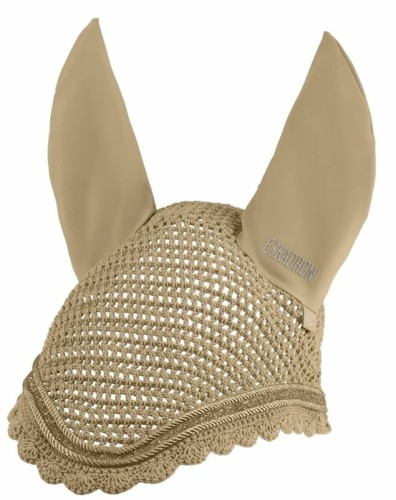 TROK.PL Nauszniki Eskadron Jewel Sierra