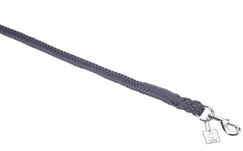 TROK.PL Uwiąz Eskadron Duralastic Swivel Hook Orchid