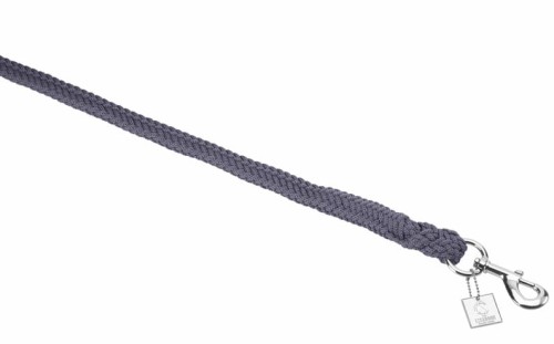 TROK.PL Uwiąz Eskadron Duralastic Swivel Hook Orchid