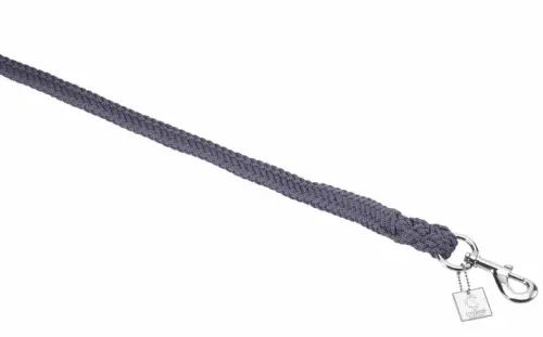 TROK.PL Uwiąz Eskadron Duralastic Swivel Hook Orchid