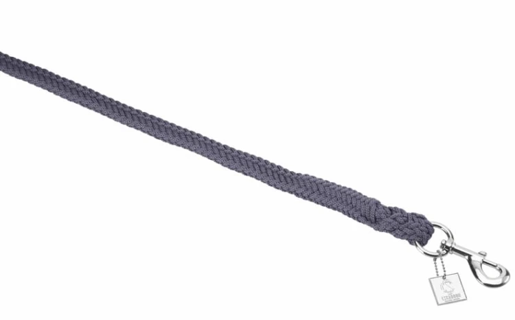TROK.PL Uwiąz Eskadron Duralastic Swivel Hook Orchid