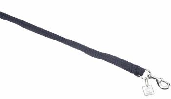 TROK.PL Uwiąz Eskadron Duralastic Swivel Hook Navy