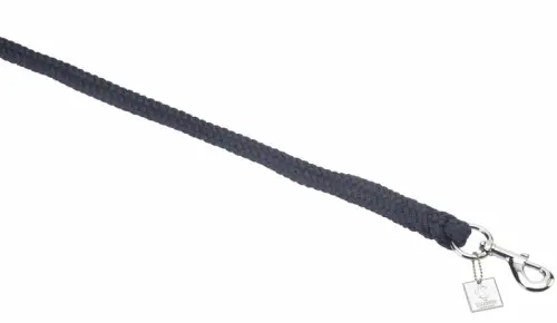 TROK.PL Uwiąz Eskadron Duralastic Swivel Hook Navy