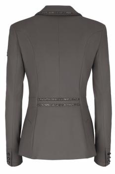 TROK.PL Frak młodzieżowy Pikeur Phelia Ash plum black.jpg