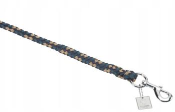 TROK.PL Uwiąz Eskadron regular ocean-navy-sierra.jpg