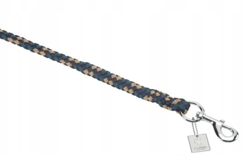 TROK.PL Uwiąz Eskadron regular ocean-navy-sierra.jpg