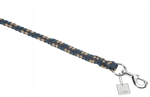 TROK.PL Uwiąz Eskadron regular ocean-navy-sierra.jpg