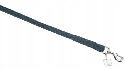 TROK.PL Uwiąz Eskadron duralistic ocean.jpg