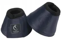Kaloszki Eskadron SOFTSLATE Classic Sports 26  Navy XL