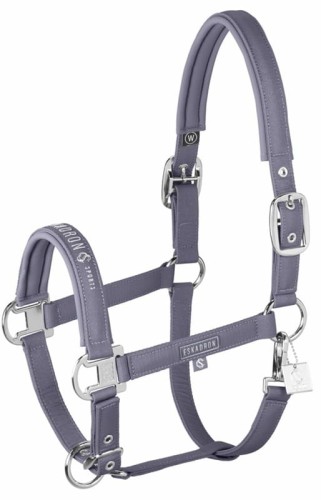 TROK.PL Kantar Eskadron Sparkle CS 26 Orchid