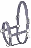 Kantar Eskadron DOUBLEPIN PIN Sparkle Classic Sports 26 Orchid Full