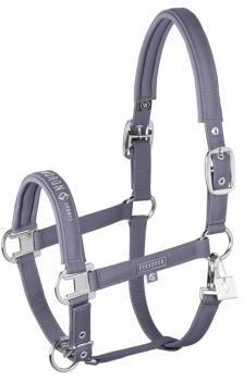 TROK.PL Kantar Eskadron Sparkle CS 26 Orchid