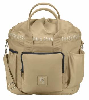 TROK.PL Torba Eskadron Classic Sports 26  Sierra