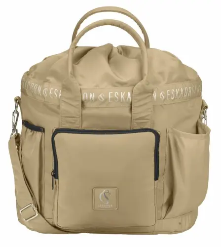 TROK.PL Torba Eskadron Classic Sports 26  Sierra