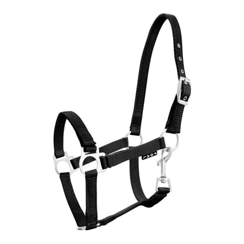 TROK.PL Kantar-York-zrebiecy-black.jpg