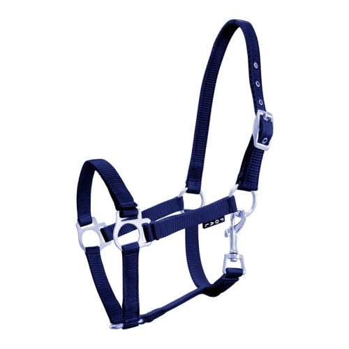 TROK.PL Kantar-York-zrebiecy-navy