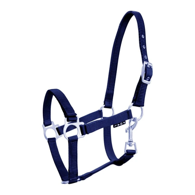 TROK.PL Kantar-York-zrebiecy-navy