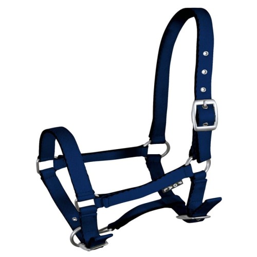 TROK.PL Kantar-York-zrebiecy-Tobi granatowy